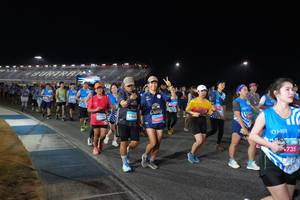 BIB: 2210, 118, 16043, 735
                            <button type="button" onclick="openModal(22823807)" class="btn btn-primary btn-sm float-right btn-popup" data-toggle="modal" data-target=".modal-high-quality">
                        <i class="fas fa-shopping-cart"></i> Add to Cart
                    </button>
                                            <button type="button" onclick="isThisMe(22823807, true)" class="btn btn-success btn-sm float-right btn-popup btn-isme hidden" data-toggle="tooltip" data-placement="bottom" title="นี่คือรูปของคุณใช่ไหม คลิกที่นี่เพื่อเอาเข้าอัลบั้ม">
                        <i class="fas fa-plus"></i> Add to album
                    </button>
                    <button type="button" onclick="isThisMe(22823807, false)" class="btn btn-warning btn-sm float-right btn-popup btn-isnotme hidden">
                        <i class="fas fa-ban"></i> Remove from album
                    </button>